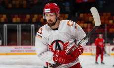 В клубе КХЛ нашли объяснение разгрому от «Барыса» и указали на позитив