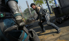 Call of Duty может получить новую подсерию. Известны подробности