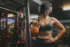 Топ-5 запретов — что категорически нельзя делать перед тренировкой