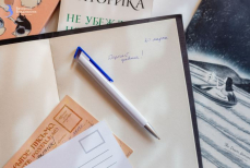 Психолог посоветовала как следует материть обидчиков — но есть важный нюанс