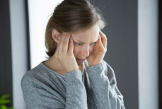 Этот продукт помогает при мигрени. Есть почти у каждого на кухне