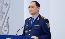 Вице-министр раскрыл детали смертельного ДТП с супругой Шавката Рахмонова