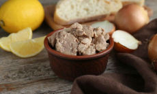 Печень трески — польза и вред для организма