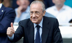 «Реал» готовит новый рекордный трансфер