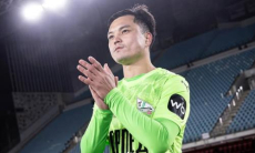 Чемпион Казахстана в составе «Кайрата» может перейти в «Динамо»