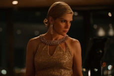 Сериал «Одна из многих» стал самым просматриваемым