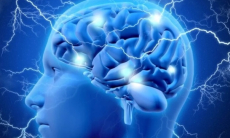 Как защитить мозг от возрастных изменений