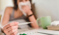 Опровергнут главный миф о лечении простуды