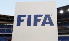 Казахстан примет участие в новых турнирах ФИФА