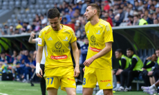 Руководитель «Астаны» ушел в клуб РПЛ после информации о финансовых проблемах