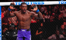 Топовый боец UFC объяснил свои слова об Узбекистане в адрес Шавката Рахмонова