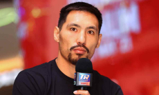 Стала известна ключевая дата по допинговому делу Жанибека Алимханулы