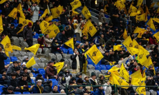 В Казахстане оправдали заоблачные цены билетов на матчи «Кайрата» в Лиге Чемпионов