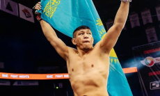 «Пока меня ущемляют». Куат Хамитов назвал свою миссию в России