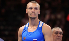 Чемпион мира IBA из России поставил бой с казахстанцем на первое место