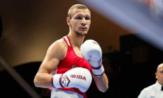 В сборной России оправдались за слова про бой с казахстанцем на ЧМ-2025 IBA