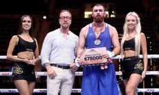 В очередной сборной недовольны решением в пользу России на ЧМ-2025 IBA