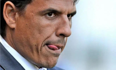 Трех иностранных тренеров рассматривают в сборную Казахстана. Кто из них подходит команде больше всего?