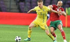 Экс-футболист сборной Украины стал целью топ-клуба КПЛ