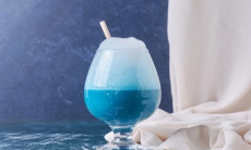 Поставлена точка в споре о пользе кислородных коктейлей