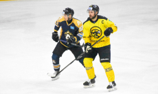 «Сарыарка» оформила сухую победу в матче чемпионата Казахстана