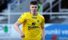 Европейский чемпион может перейти в «Кайрат» бесплатно