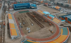 В КФФ объявили решение проблемы плохих полей в КПЛ