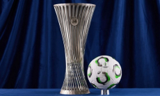 Стали известны все участники плей-офф Лиги Конференций