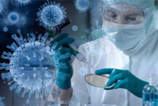 Вирусологи предупреждают о риске новой пандемии гриппа