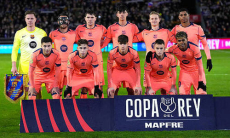 Футболист «Барселоны» стал целью топ-клуба АПЛ