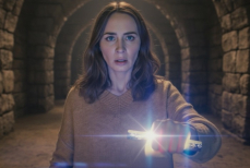 Universal представила трейлер «Дня раскрытия» — миллионы просмотров за несколько часов. Видео