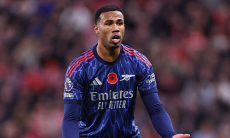 Названа дата возвращения важного игрока топ-соперника «Кайрата» в Лиге Чемпионов