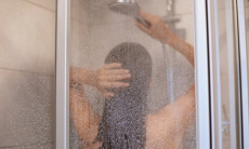 Три главные ошибки в душе