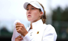 Стали известны перспективы Мирры Андреевой в WTA