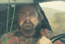 Издание IndieWire опубликовало список лучших фильмов 2025 года