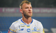 Андрей Ярмоленко стал целью топ-клуба КПЛ