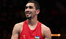 Боксеру из Узбекистана предложили крупную сумму после скандала на ЧМ-2025