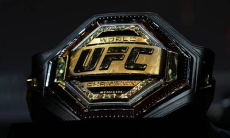 Официально объявлен главный бой турнира UFC 324 за титул