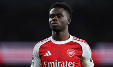 Топ-соперник «Кайрата» в Лиге Чемпионов подпишет самый дорогой контракт с футболистом