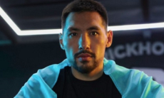 Жанибек Алимханулы узнал последствия допинг-скандала