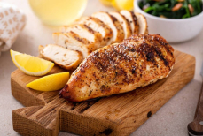 Как долго надо мариновать мясо — шеф-повар дал неожиданный ответ