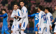 Аким области поставил цель пятикратному чемпиону в КПЛ-2026