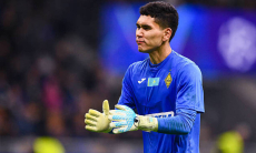 В КФФ шокированы зарплатой Темирлана Анарбекова