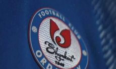 «Ордабасы» объявил о назначении нового тренера