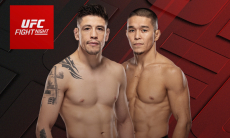 «Это действительно самый важный бой в карьере Асу». Роман Мазуров дал расклад и назвал фаворита поединка Алмабаев — Морено