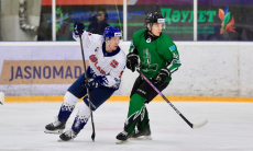 Со счетом 0:7 завершился матч чемпионата Казахстана