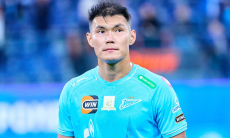 Российский закон закрепил статус Нуралы Алипа