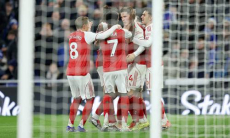 Последний соперник «Кайрата» по Лиге Чемпионов вернул лидерство в АПЛ