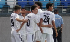 «Туран» определился с кандидатурой главного тренера