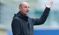 Стало известно, возглавит ли Виктор Скрипник «Актобе»